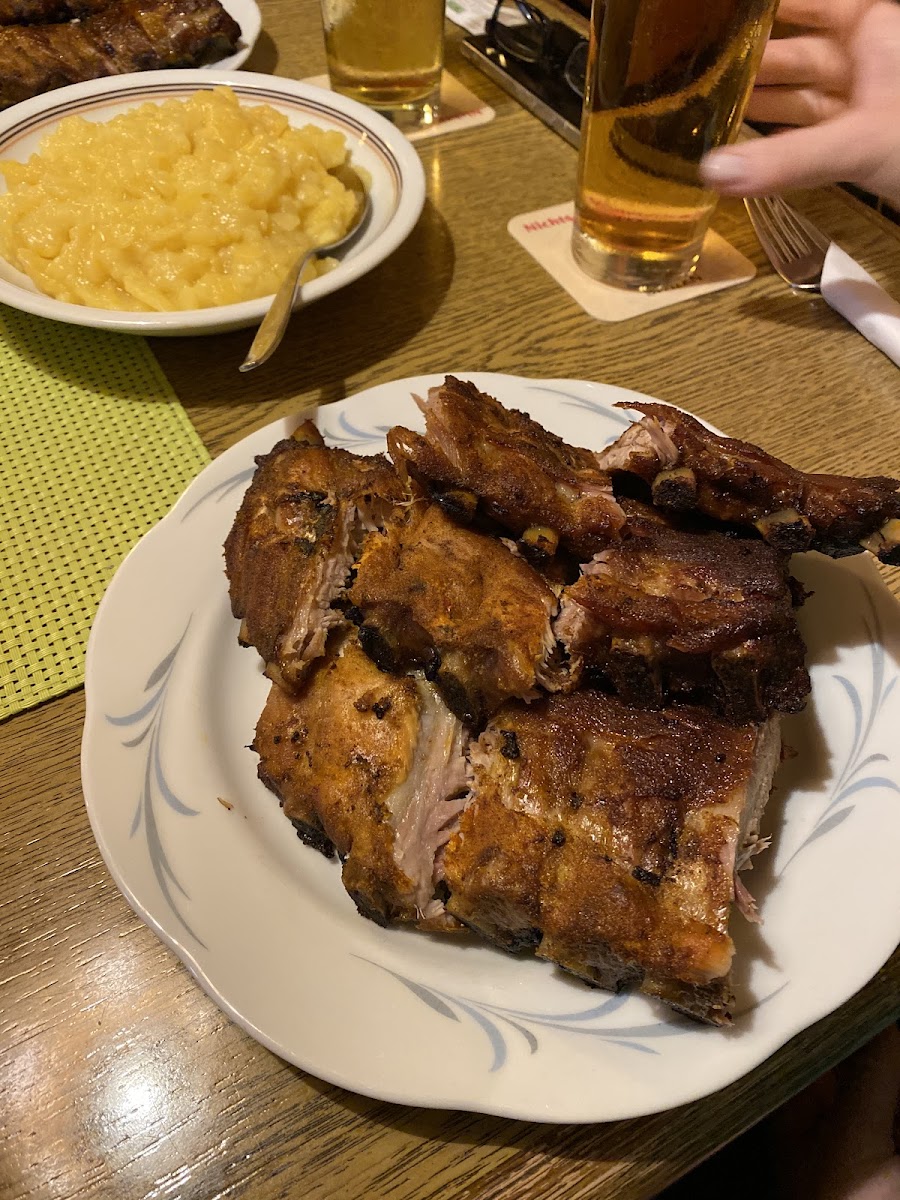 Mayerwirt Grossmehring Photos 2